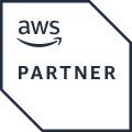 aws