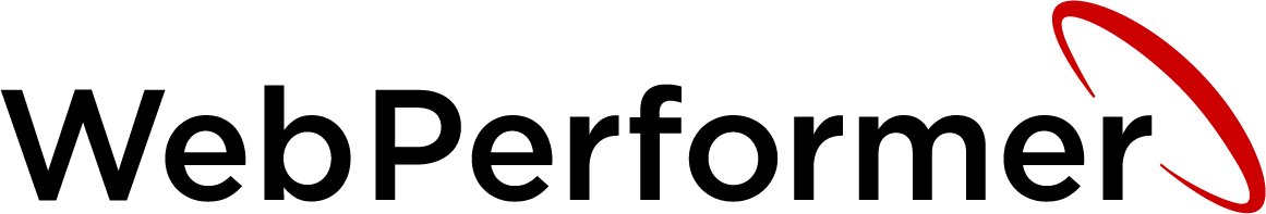WebPerformer