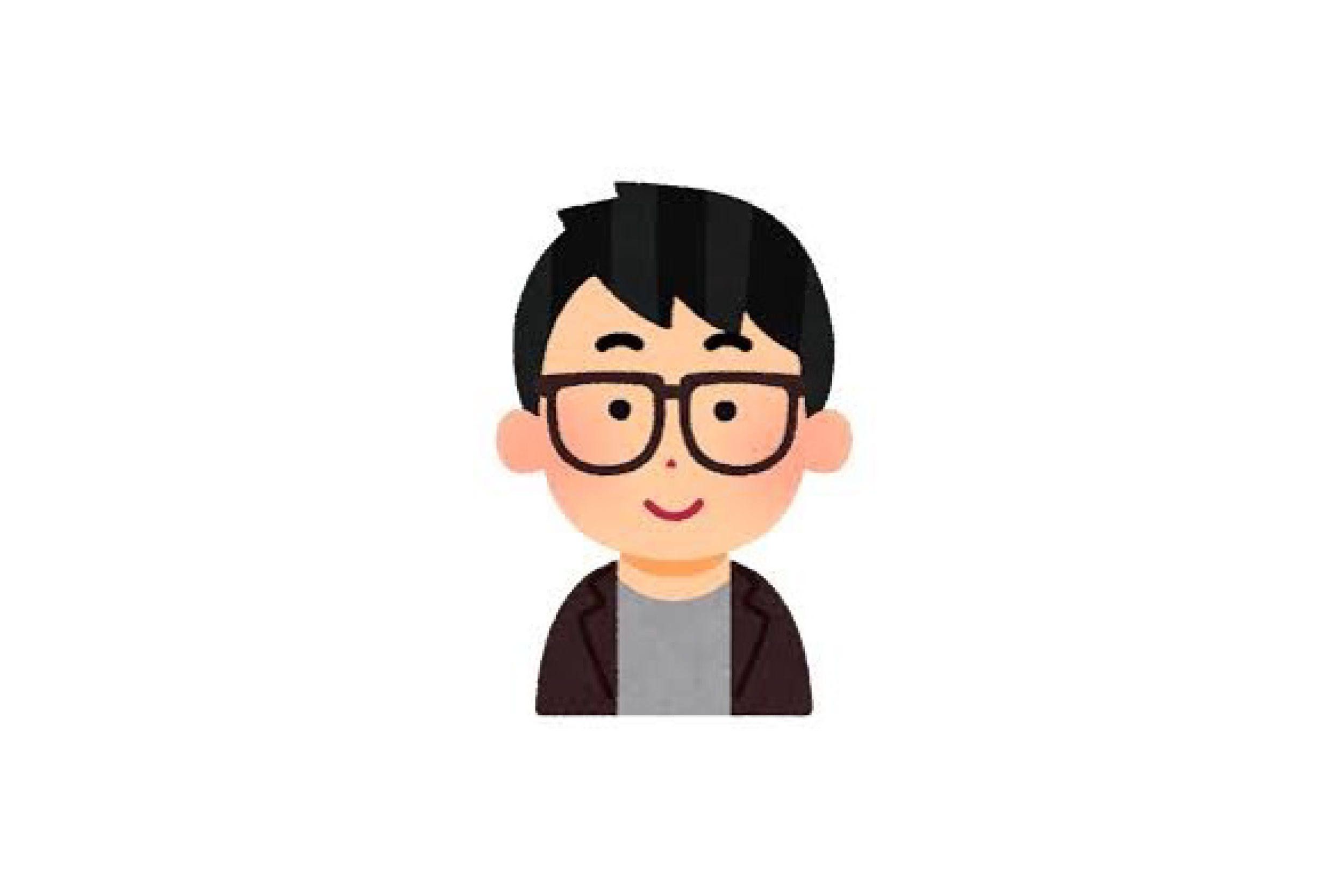 インタビュー